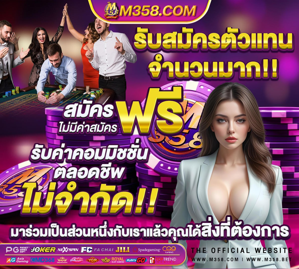 สล็อตเว็บตรง ไม่ผ่านเอเย่นต์ ไม่มี ขั้นต่ํา 168